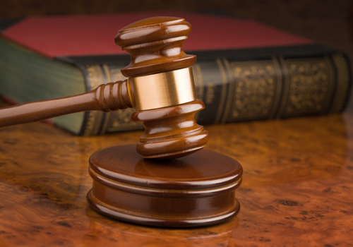 Sprague Law, Raleigh NC